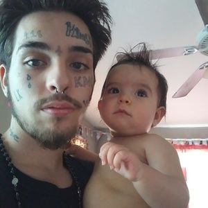 Meet your Posher, Jacob